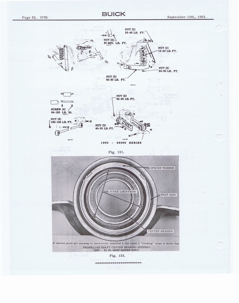 n_1965 GM Product Service Bulletin PB-179.jpg